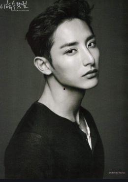 韩国娱乐圈爆料李洙赫,李洙赫神秘事件背后真相揭秘